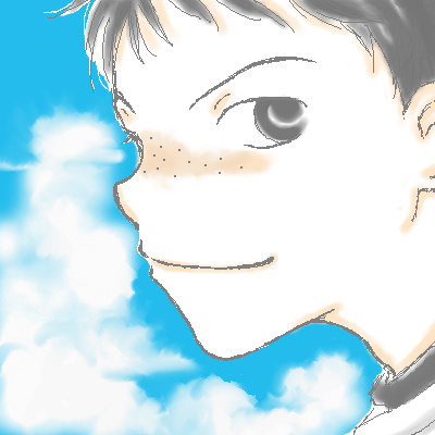 �c���ƕɋ�