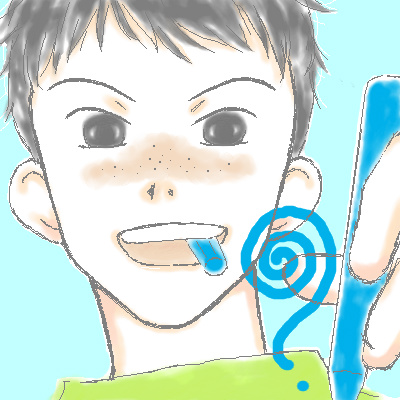 �c���ƃ}�@�J�@