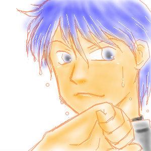 �H���Ă܂�