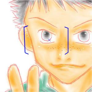 �`�B�[�Y�I�I