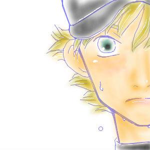 �����������O��