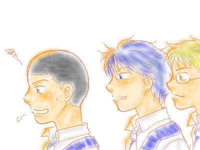 ����R���� �n���ւ����I