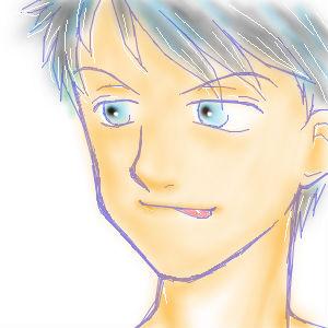 �G�����ۂ�