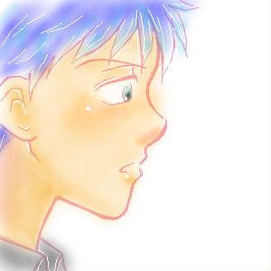 �S���[���������߂�