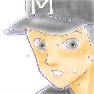 ���Ԃ����