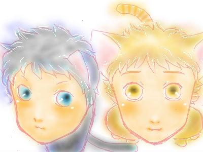 ���ł��� ���񂾂� ��������