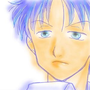 ���l����