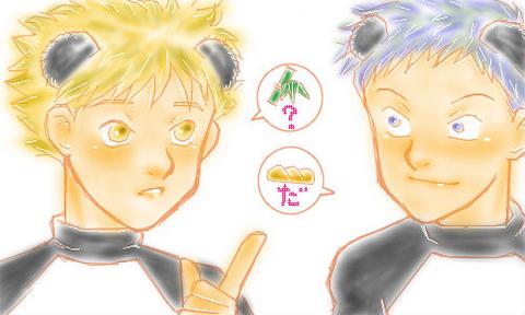 �ς�ی������܂��