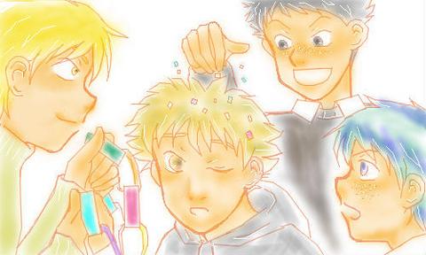 ���Ǝl������