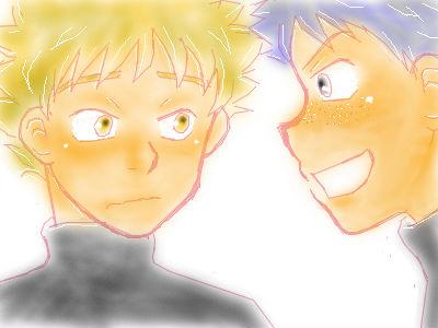 ���悢�斾���͒a����