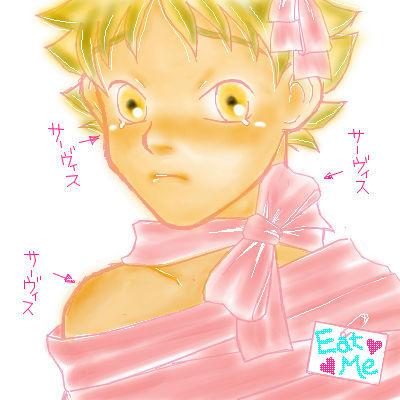 ����H�ׂĂ�