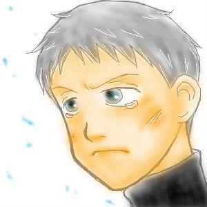 ���������I