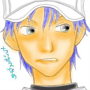 �i���Z���`�H