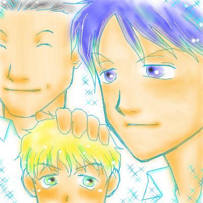 ��*�L���L��*��