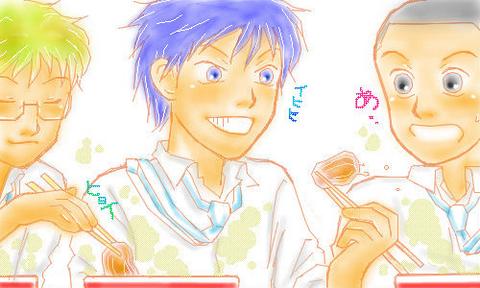 �������炢��