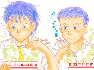 ���[�����͂Ƃ񂱂�