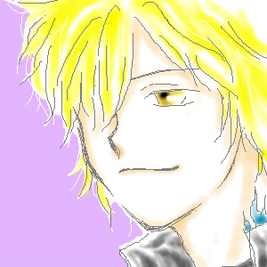 ���˔n����