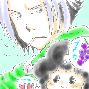 ���������Ƌ�