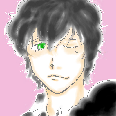 ���߂łƃ����{��