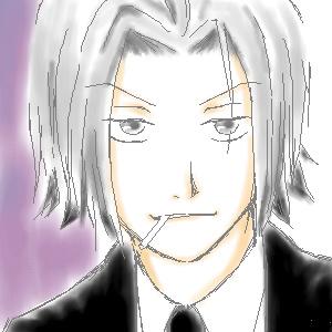 ���߂łƂ�14��