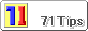 71tips