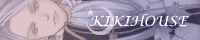 KIKI �gKIKIHOUSE�h